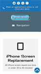 Mobile Preview
