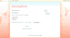 Desktop Preview