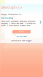 Mobile Preview