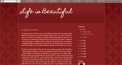 Desktop Preview