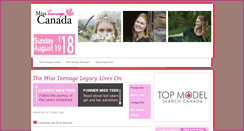 Desktop Preview