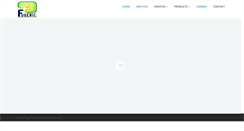 Desktop Preview