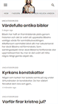 Mobile Preview