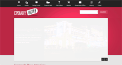 Desktop Preview
