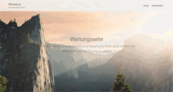 Desktop Preview