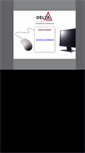 Mobile Preview
