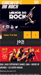 Mobile Preview