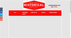 Desktop Preview