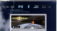 Desktop Preview