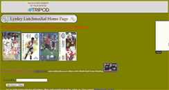 Desktop Preview
