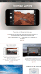 Mobile Preview