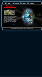 Mobile Preview