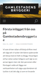 Mobile Preview