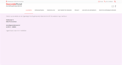 Desktop Preview