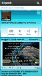 Mobile Preview