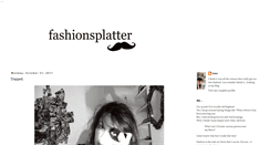 Desktop Preview
