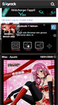 Mobile Preview