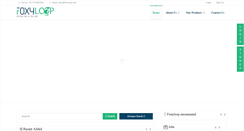 Desktop Preview