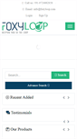 Mobile Preview