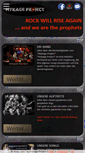 Mobile Preview