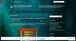 Desktop Preview