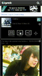 Mobile Preview