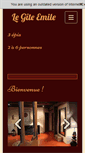Mobile Preview