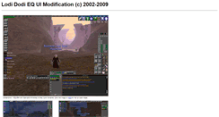 Desktop Preview