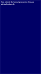 Mobile Preview