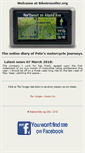 Mobile Preview