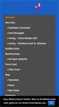 Mobile Preview