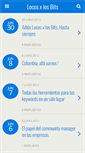 Mobile Preview
