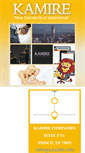 Mobile Preview