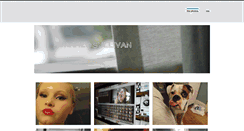 Desktop Preview