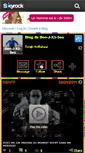 Mobile Preview