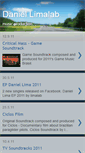 Mobile Preview