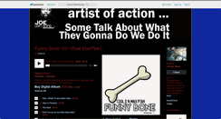Desktop Preview