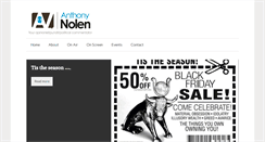 Desktop Preview