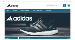 Desktop Preview