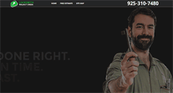 Desktop Preview