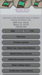 Mobile Preview