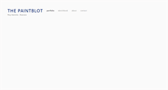 Desktop Preview