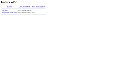Desktop Preview