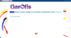 Desktop Preview