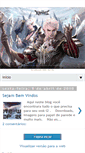 Mobile Preview