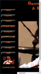 Mobile Preview