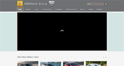 Desktop Preview