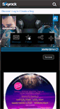 Mobile Preview
