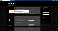 Desktop Preview