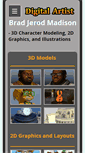 Mobile Preview